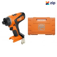 Fein ABSU12W4Select - 12V 2-Speed Cordless Drill/Driver 71132164000